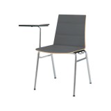 送料無料】オカムラ ウィスナーハーガー simpure(シンピュア) - Kagg.jp