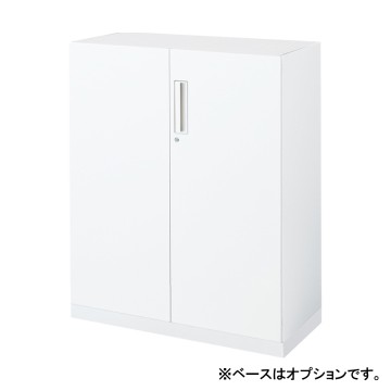 4B33ZF-ZA75【送料無料】 | オカムラ Rectline通販 - Kagg.jp