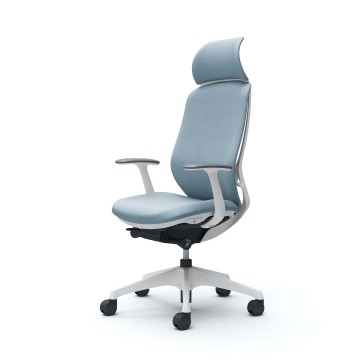 C64CXW-FXW9【送料無料】 | オカムラ Sylphy通販 - Kagg.jp