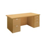 送料無料】コクヨ マネージメント550シリーズ｜オフィスデスク - Kagg.jp