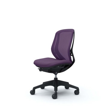 C631XR-FMP1【送料無料】 | オカムラ Sylphy通販 - Kagg.jp