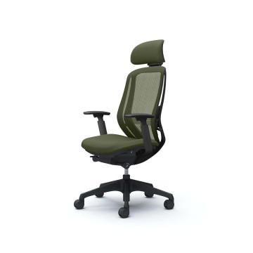 C68EXS-FMP1【送料無料】 | オカムラ Sylphy通販 - Kagg.jp