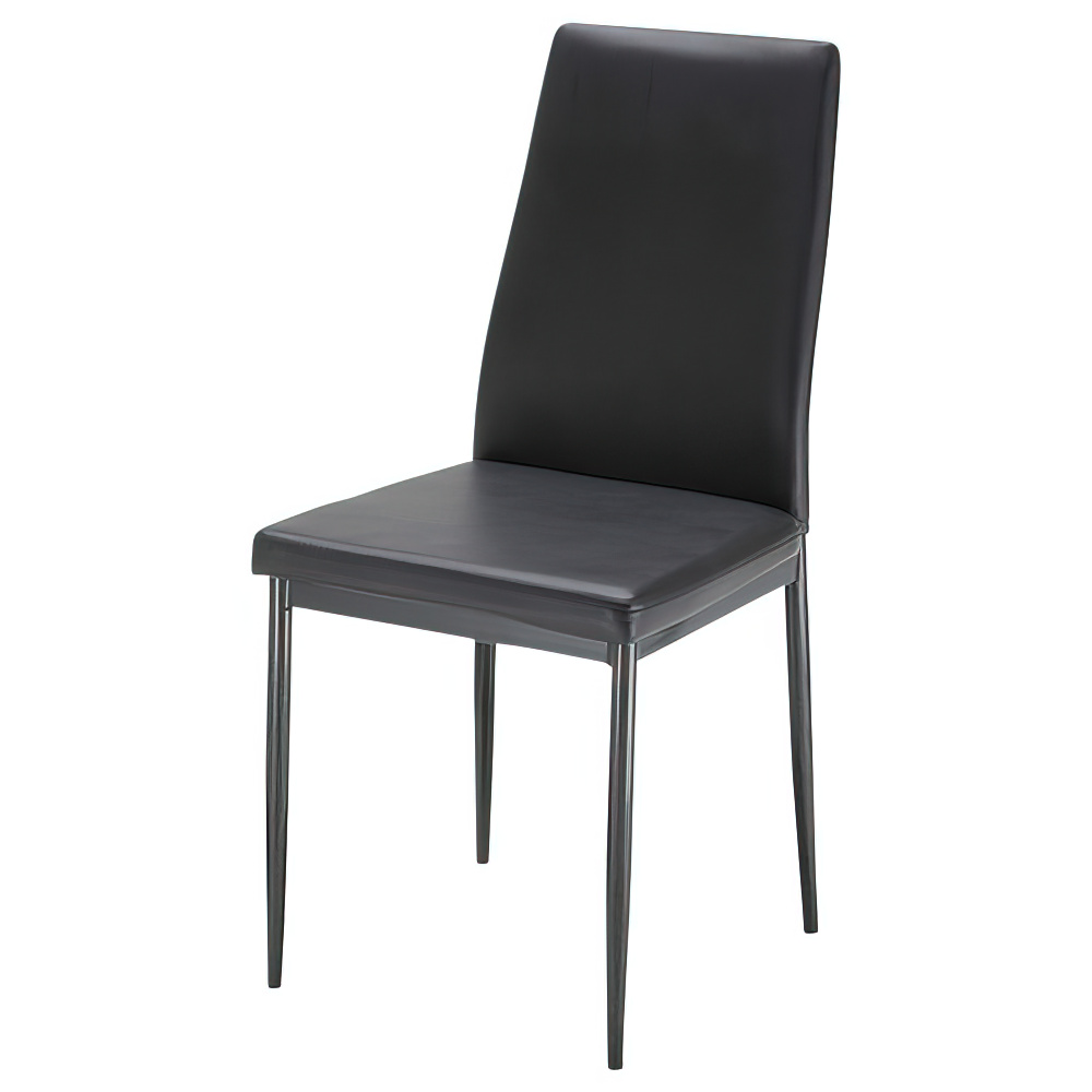 チェス Chess 幅400 奥行530 高さ845 2脚セット AK-TDC977 通販