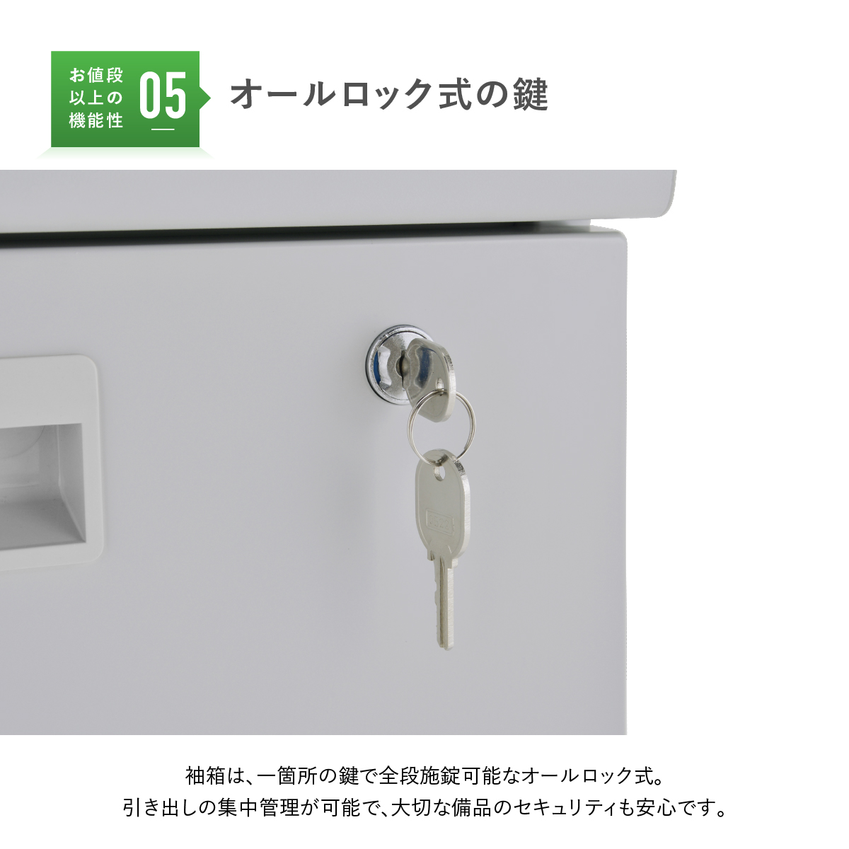 事務用片袖机 幅1200 奥行700 高さ700 KD-127S 通販 - オフィスデスク