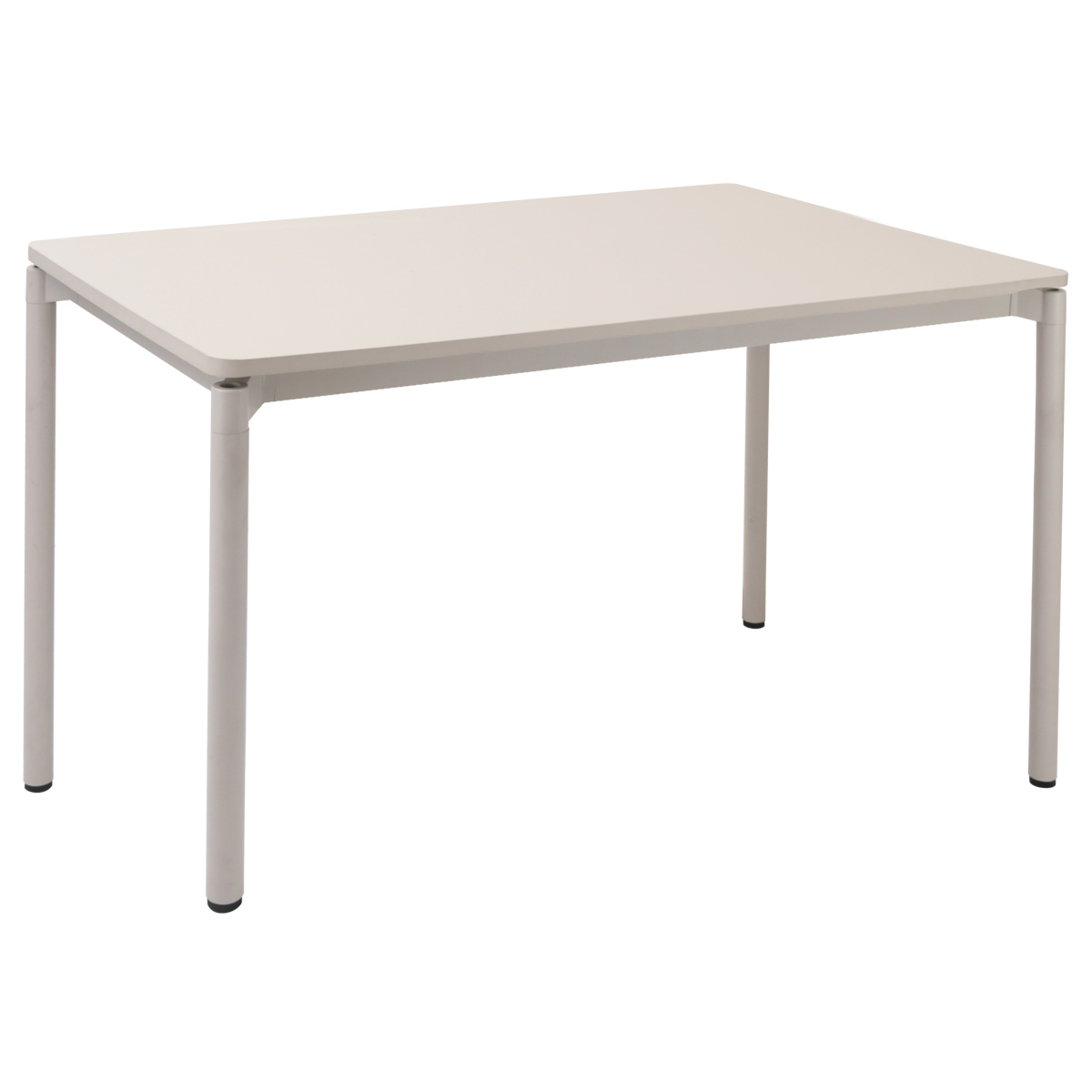 ユーティリティテーブル 幅1200 奥行600 高さ720 UTY-1260 通販 - 会議