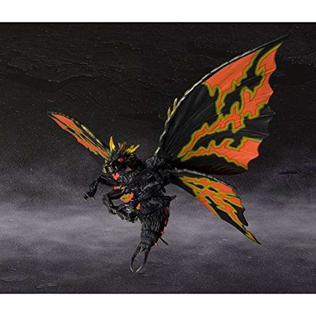 フィギュア,プラモデルの買取専門サイト かいとりすと / S.H.