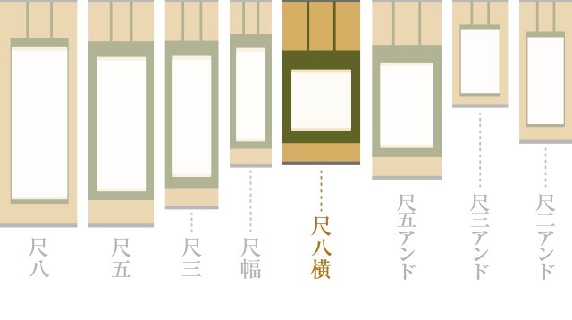 富士 中川幸彦 （尺八横）肉筆○受注製作品 納期：1ケ月あまり！ 富士