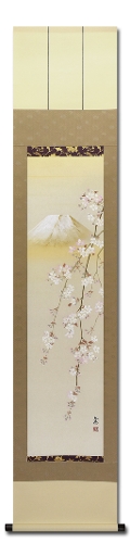 人気商品 - 掛け軸（掛軸）販売通販なら掛け軸総本家