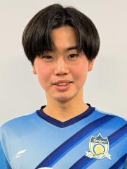 選手・スタッフ[ ACADEMY ] | カマタマーレ讃岐オフィシャルサイト