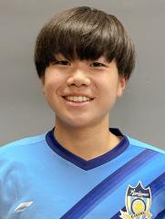 選手・スタッフ[ ACADEMY ] | カマタマーレ讃岐オフィシャルサイト