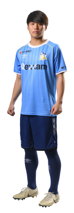 選手[ TEAM ] | カマタマーレ讃岐オフィシャルサイト