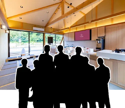 SEVENTEEN WORLD TOUR [NEW_] IN JAPAN CARAT BUNKASAI｜尾張名古屋