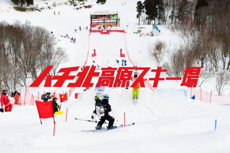 香美町でスキー・スノボするならココ！ スキー場3選｜特集｜【公式
