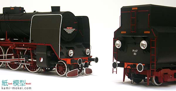 4721⑥C6246 カツミ ジャンク 蒸気機関車 タム6036 セムフ トラ Yahoo