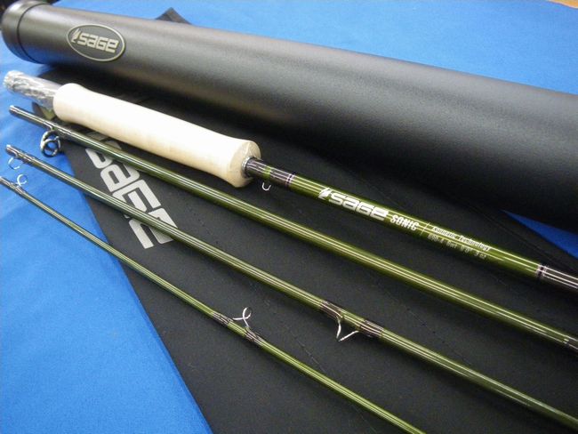 ルアーフライショップ上飯田・特価品