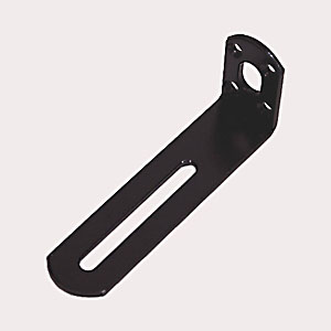 補助金具ステイ 商品一覧｜金物スタイル - 金物・DIYグッズ専門通販サイト