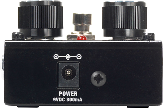 Mosaic | DigiTech | 取扱いブランド | 株式会社 神田商会 | Kanda