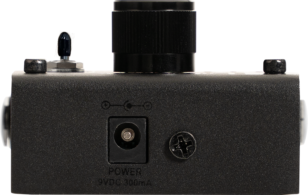 Black Drop | DigiTech | 取扱いブランド | 株式会社 神田商会 | Kanda