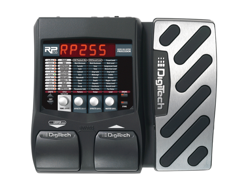 Kanda Shokai Corporation [ DigiTech ]