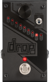 DigiTech | 取扱いブランド | 株式会社 神田商会 | Kanda Shokai