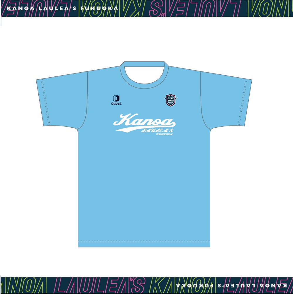 2025-26SEASON第1弾グッズ販売のお知らせ | 福岡の女子バレーボール