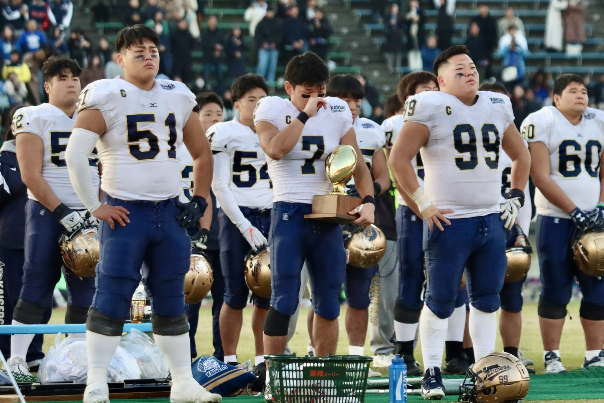 詳細│新着情報│関西大学 スポーツ振興グループ