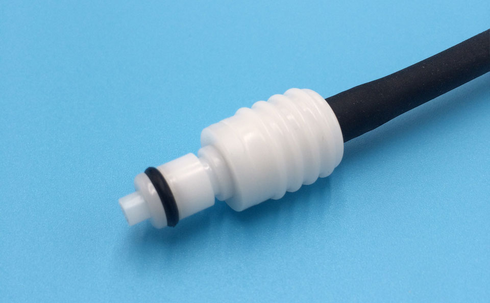 ご注文 | KAATSU JAPAN 加圧トレーニング