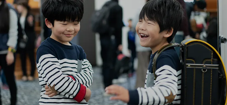 ランドセルの鞄工房山本【2027年度公式通販】ブランドサイト