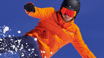 WOMEN'S SKI – KJUS［チュース］日本公式サイト | ゴルフウェア スキー