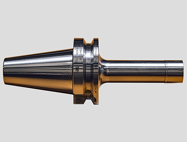 C122934 フルカットミル BIG BBT40-FCM25093-120 | 株式会社 小林機械