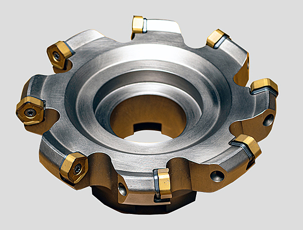 C138326 チップ 三菱マテリアル TPGX090204L-STI10T | 株式会社 小林機械