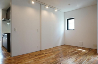 TetoTe（テトテ） | 空間建築ファクトリー