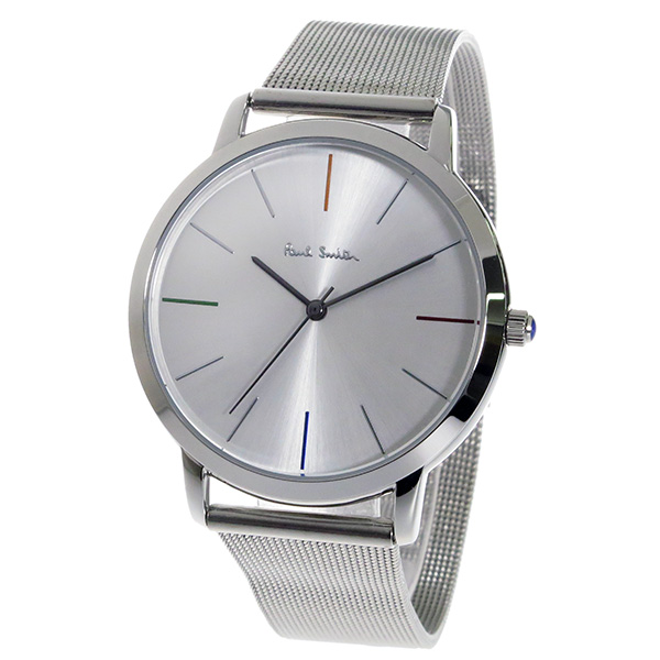 卸問屋KLJAPAN】ブランド腕時計を仕入れることができる、会員登録無料