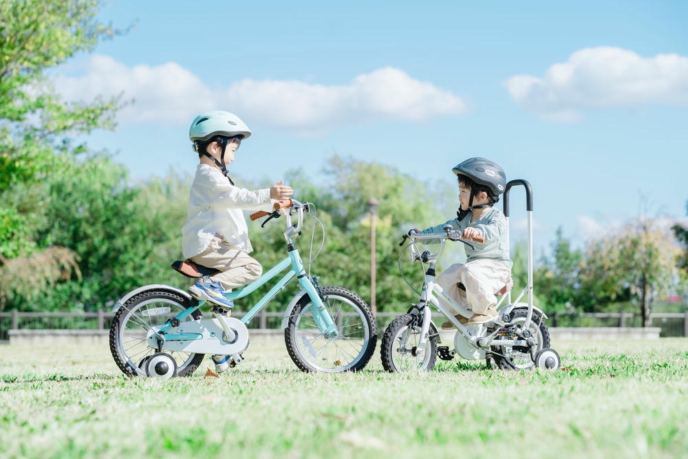 asson J24 - KhodaaBloom