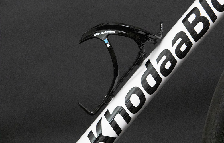 KhodaaBloomボトルケージ2 - KhodaaBloom