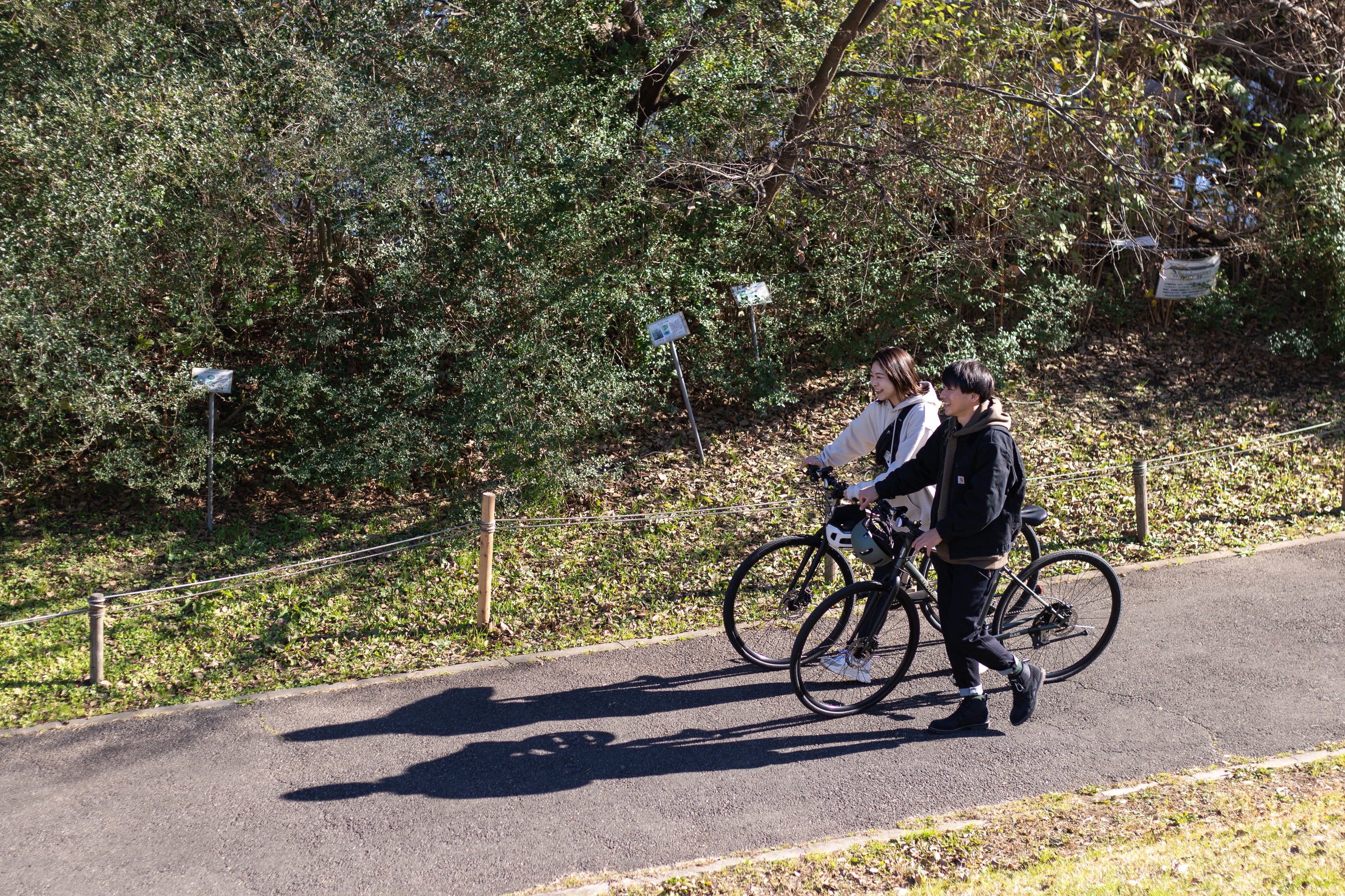 RAIL ST - KhodaaBloom