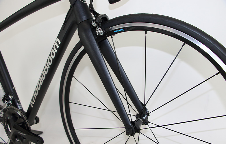 FARNA 105 - KhodaaBloom