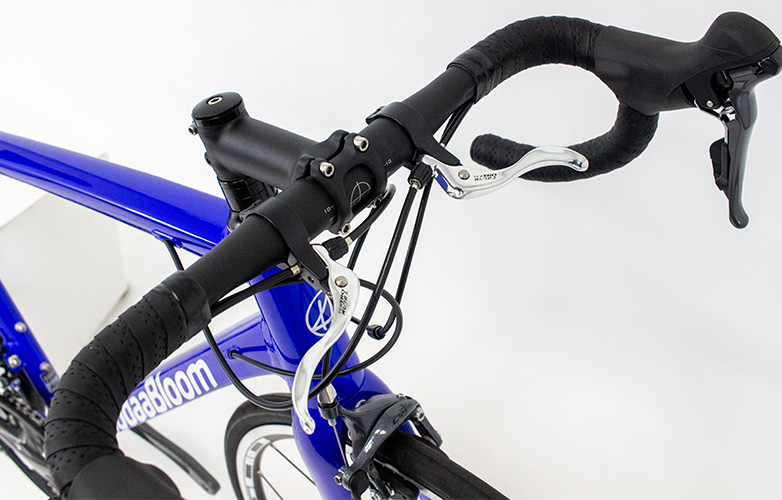 FARNA CLARIS - KhodaaBloom