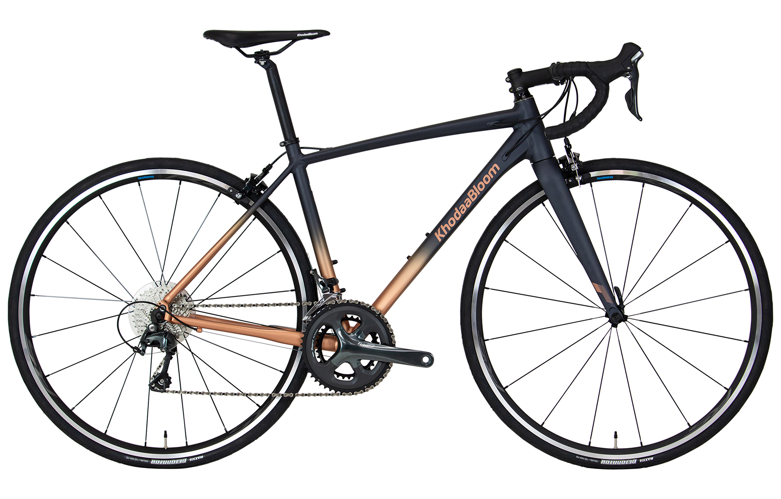 FARNA SL1 - KhodaaBloom