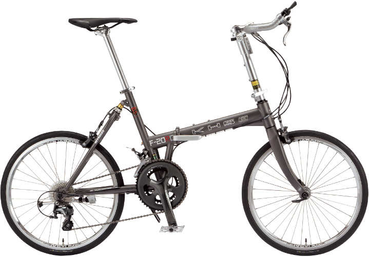 FOLDING | PRODUCTS @ KHS Japan