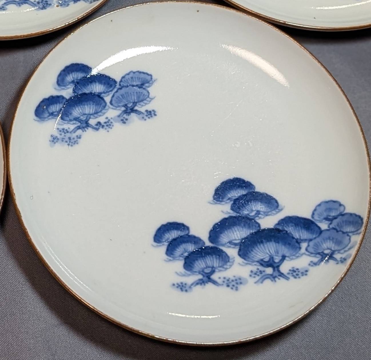 商品案内 | 京都 新門前 喜多古美術店