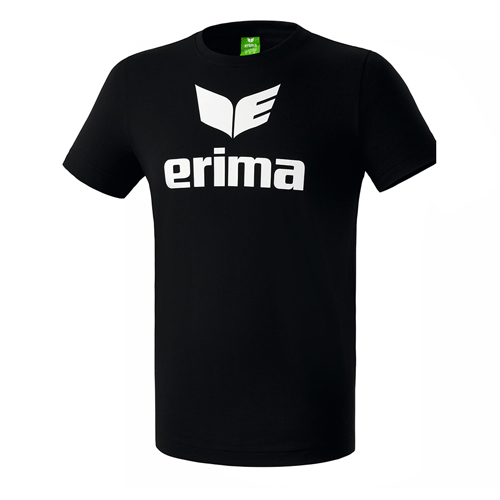 バレーボール イタリア セリエA トレンティーノバレー公式綿100%T