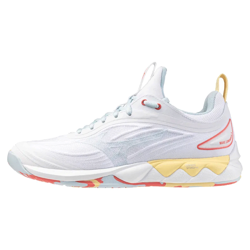 nike 海外限定版バレーボールシューズズーム ハイパーエース 2