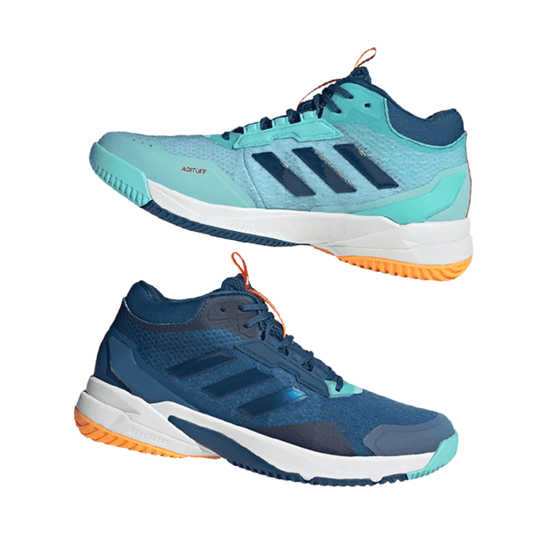 Kitahefu.com｜アディダス クレイジーフライト