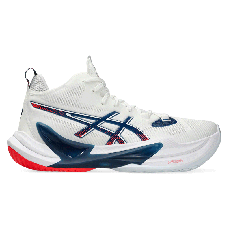 Kitahefu.com｜アシックス(Asics) メタライズ 海外モデル