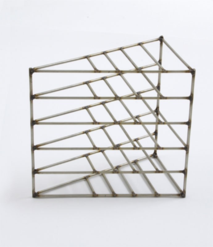 焼成ラック A | キルンアート