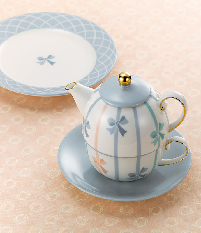 セラミック・マーカー（ゴールド） | キルンアート