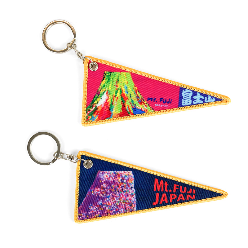 木梨憲武展 公式ホームページ ｜ 見どころやチケット情報など