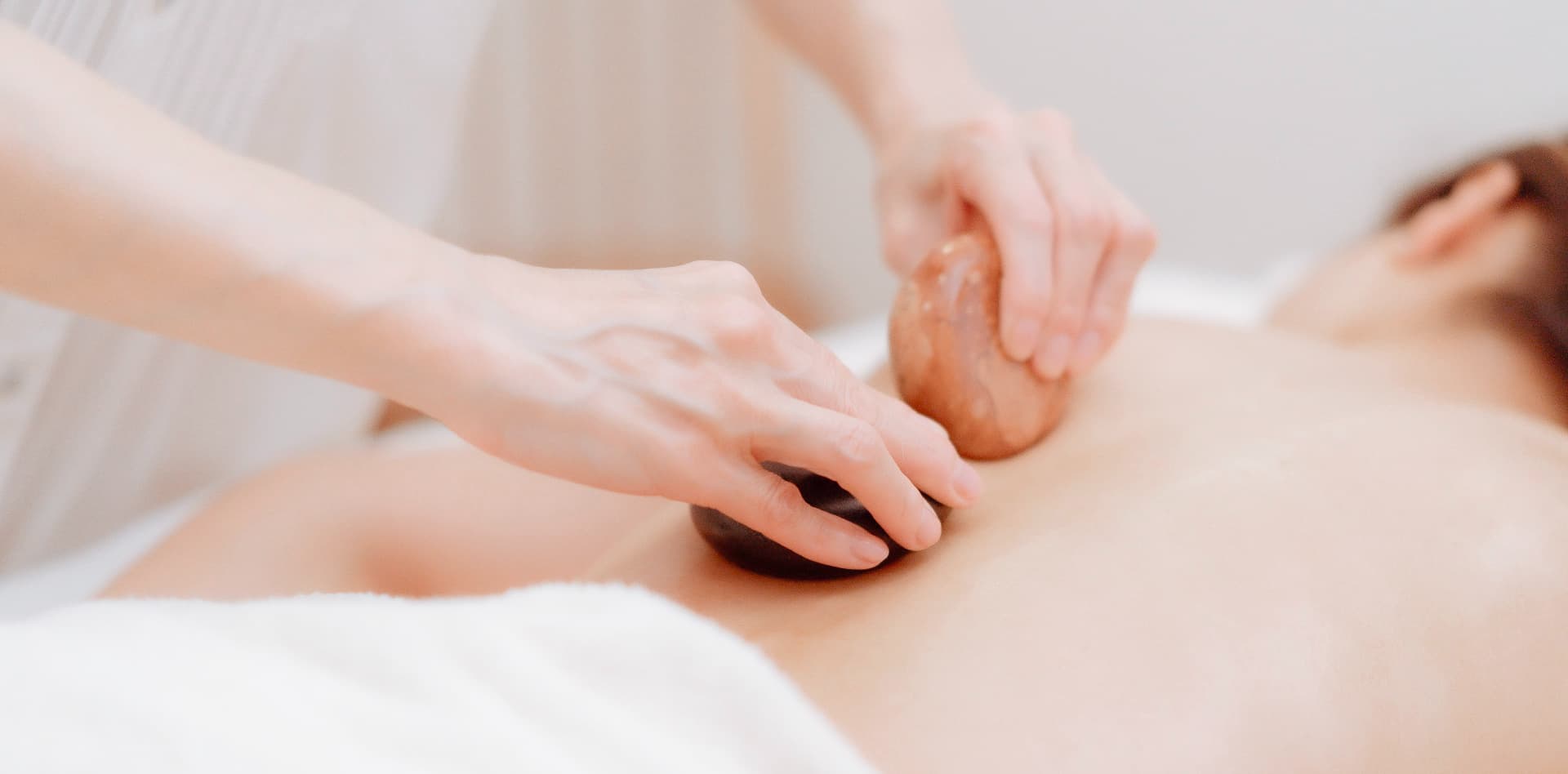 Body care | ボディケア | Service | Kinari（キナリ） ボディケア