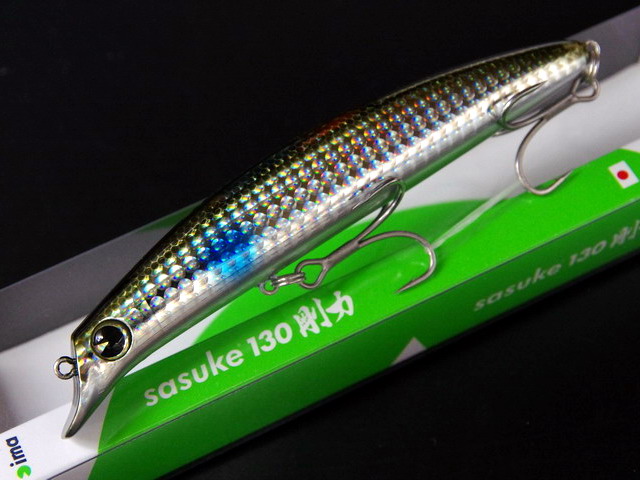 130sasuke004.jpg